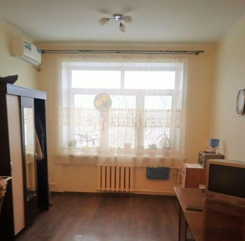 Комната, 21 м2, 6/8 эт. Москва - изображение 7