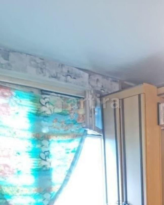 Комната, 15 м2, 2/5 эт. Москва - изображение 6