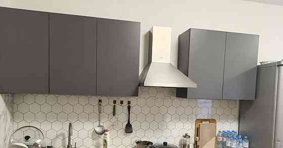 Комната, 13 м2, 8/17 эт. Люберцы