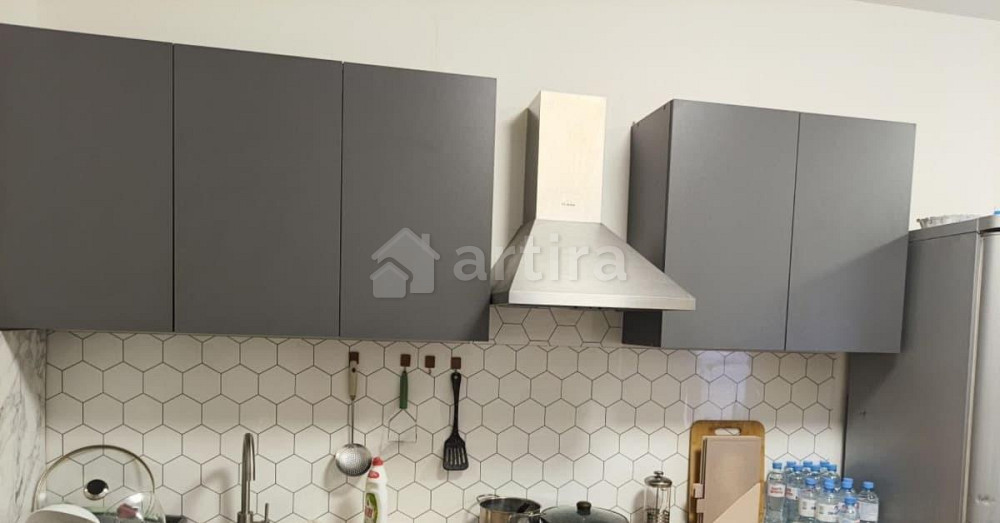 Комната, 13 м2, 8/17 эт. Люберцы - изображение 5