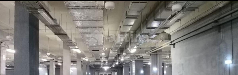 Гараж, 14 м2 Долгопрудный - изображение 7