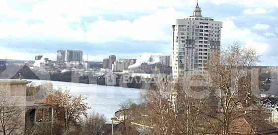 1-комн. апарт-ы, 48.2 м2, 4/10 эт. Москва