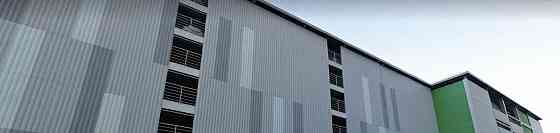 Гараж, 14.1 м2 Екатеринбург