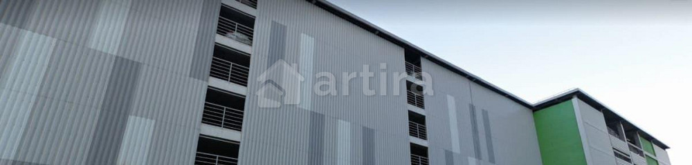 Гараж, 14.1 м2 Екатеринбург - изображение 1