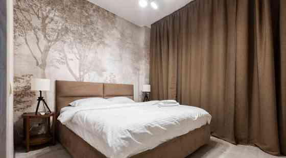 2-комн. апарт-ы, 79 м2, 7/7 эт. Санкт-Петербург