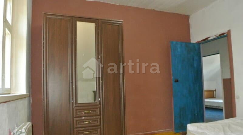 Дом, 220 м2 Котельники - изображение 13