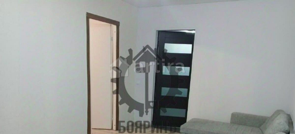 Дом, 49 м2, 3 сотки, 1 эт. Березовский - изображение 7