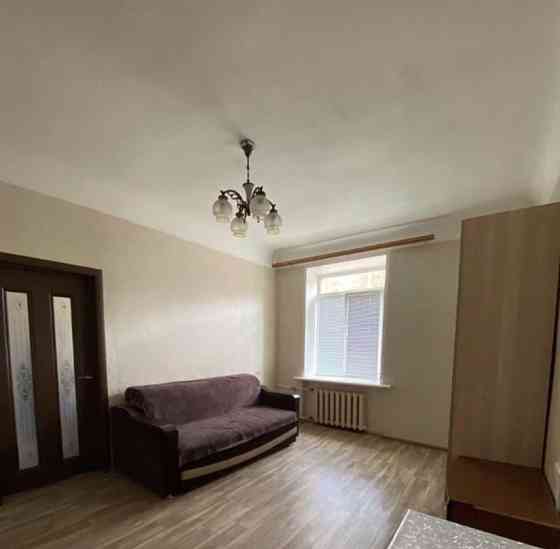 Комната, 33 м2, 2/5 эт. Самара