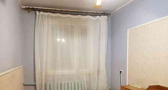 Комната, 14 м2, 5/5 эт. Казань