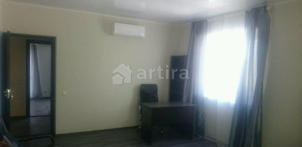 Дом, 260 м2, 4 сотки, 3 эт. Ростов-на-Дону - изображение 15