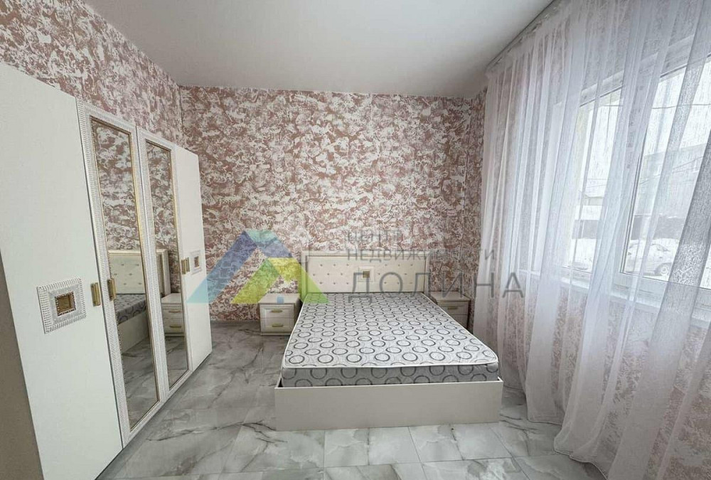 Дом, 174.5 м2, 8 соток, 2 эт. Волгоград - изображение 13