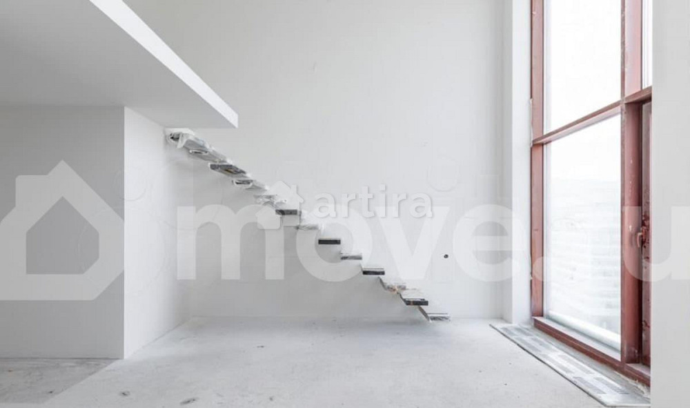 2-комн. апарт-ы, 41.8 м2, 10/11 эт. Москва - изображение 1