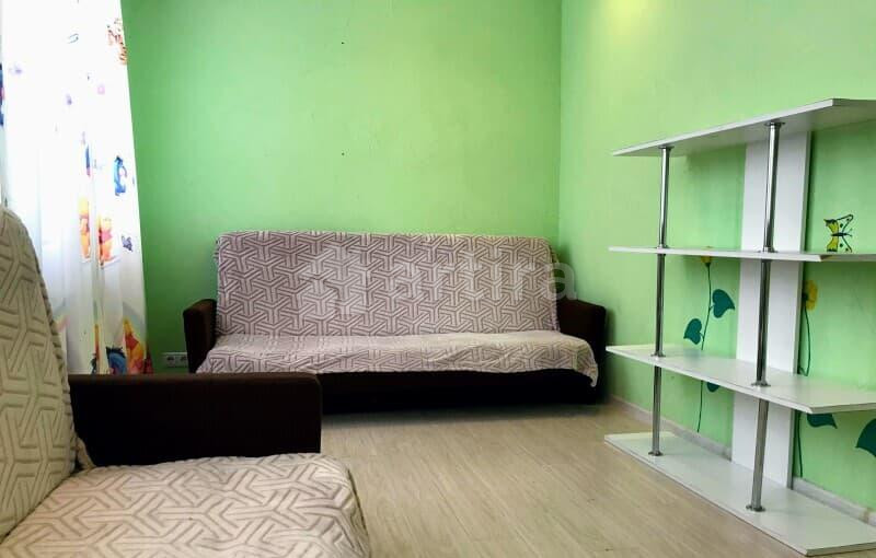 Коттедж, 300 м2 Истра - изображение 13