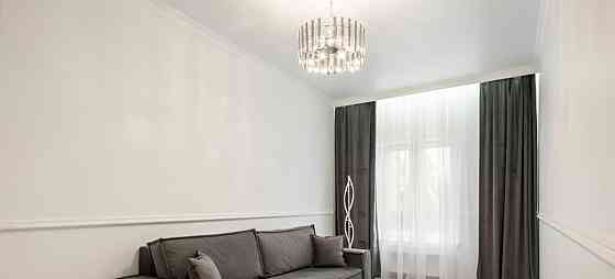 Коттедж, 106 м2, 6 соток, 1 эт. Раменское