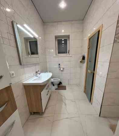 Дом, 150 м2 Казань