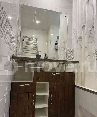 2-комн. квартира, 44.5 м2, 6/9 эт. Москва