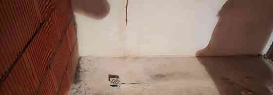 Гараж, 12 м2 Пионерский