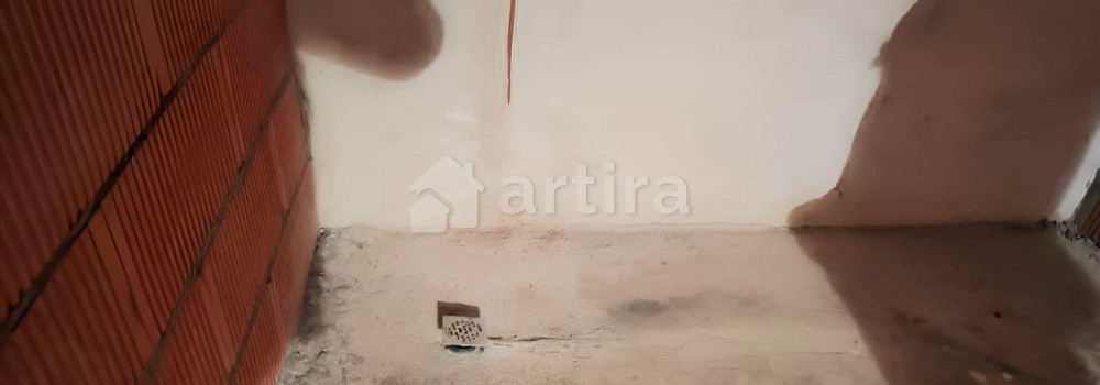 Гараж, 12 м2 Пионерский - изображение 3