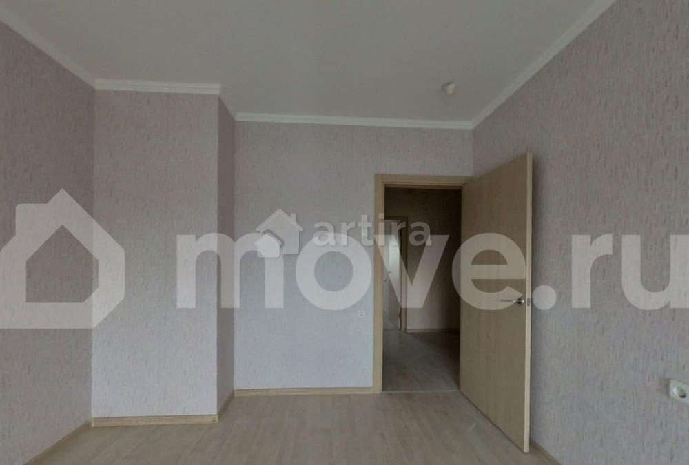 4-комн. квартира, 99.2 м2, 2/17 эт. Москва - изображение 7