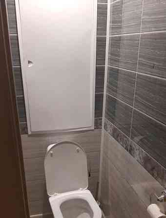 Комната, 10 м2, 11/12 эт. Москва