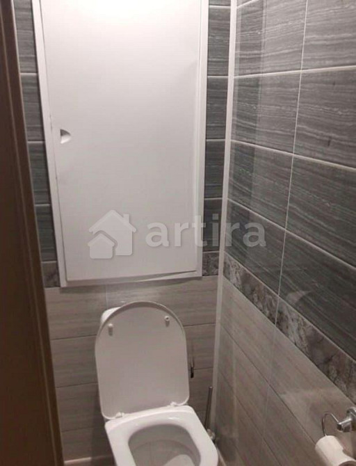 Комната, 10 м2, 11/12 эт. Москва - изображение 2