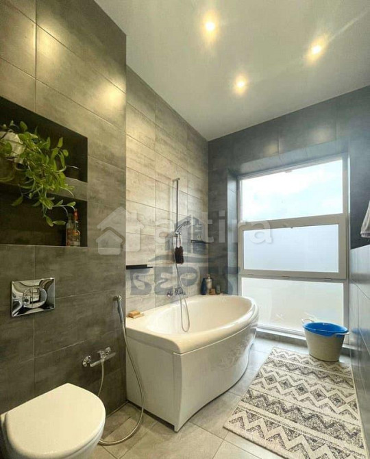 Дом, 60 м2, 4.5 сотки, 1 эт. Казань - изображение 14