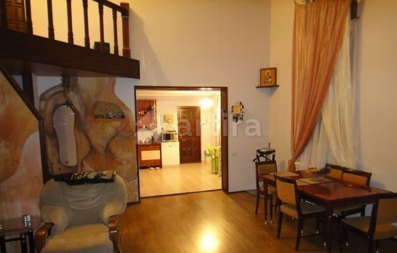 Коттедж, 350 м2 Новосибирск - изображение 5