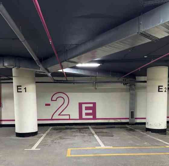 Гараж, 15 м2 Москва