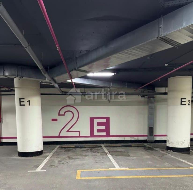 Гараж, 15 м2 Москва - изображение 3