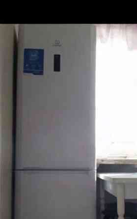 Комната, 45 м2, 5/5 эт. Екатеринбург