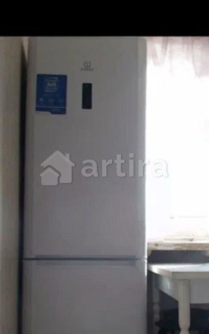 Комната, 45 м2, 5/5 эт. Екатеринбург - изображение 2