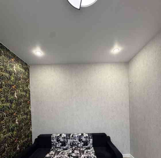 Комната, 31 м2, 3/5 эт. Москва