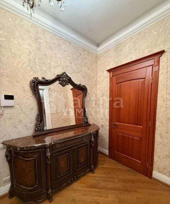 3-комн. квартира, 83 м2, 5/22 эт. Москва - изображение 7