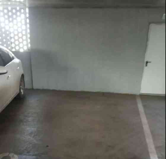 Гараж, 15 м2 Ростов-на-Дону