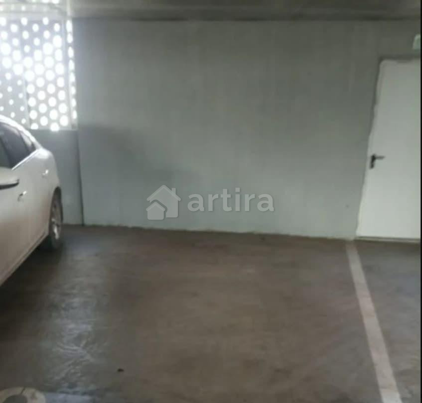 Гараж, 15 м2 Ростов-на-Дону - изображение 3