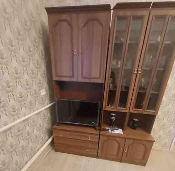 Дом, 130 м2, 10 соток, 1 эт. Симферополь