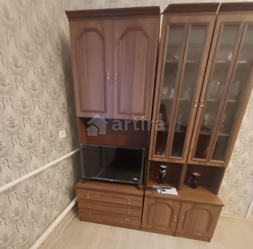 Дом, 130 м2, 10 соток, 1 эт. Симферополь - изображение 6