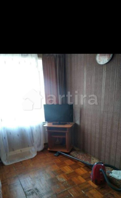 Комната, 13 м2, 5/9 эт. Нижний Новгород - изображение 2