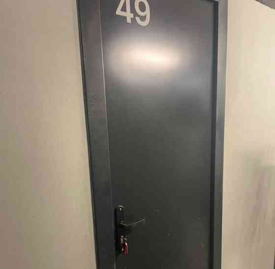 Гараж, 6.3 м2 Одинцово