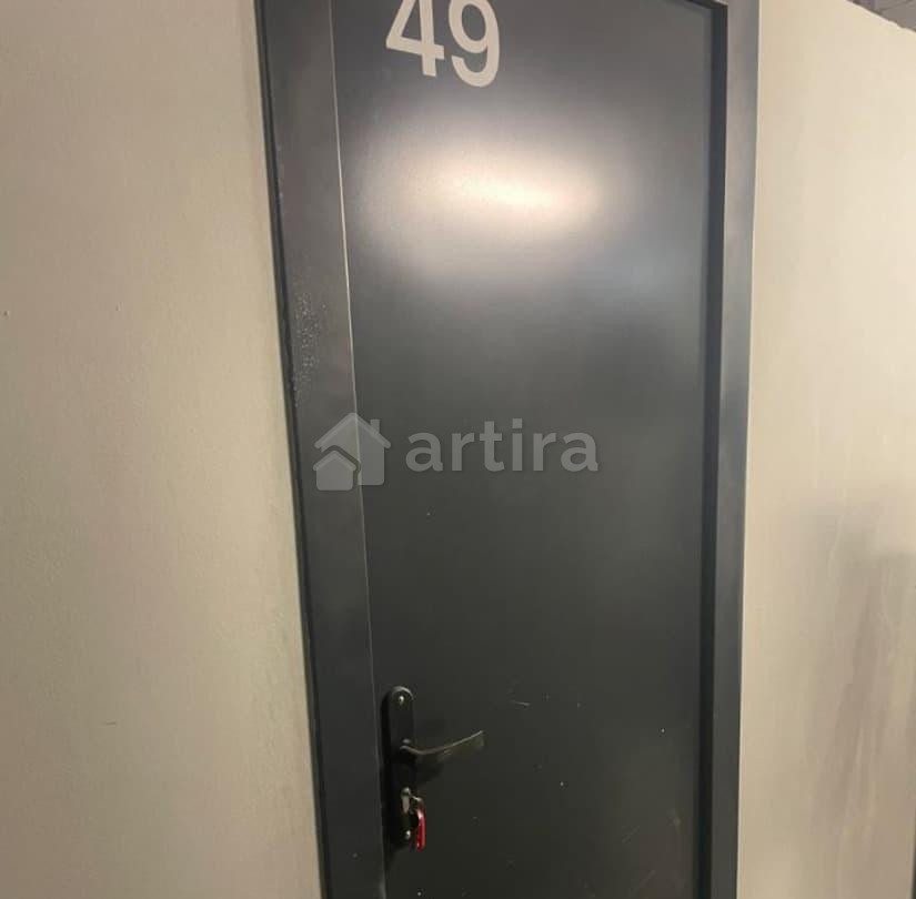 Гараж, 6.3 м2 Одинцово - изображение 2