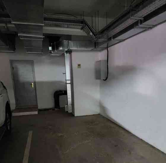 Гараж, 15 м2 Ставрополь