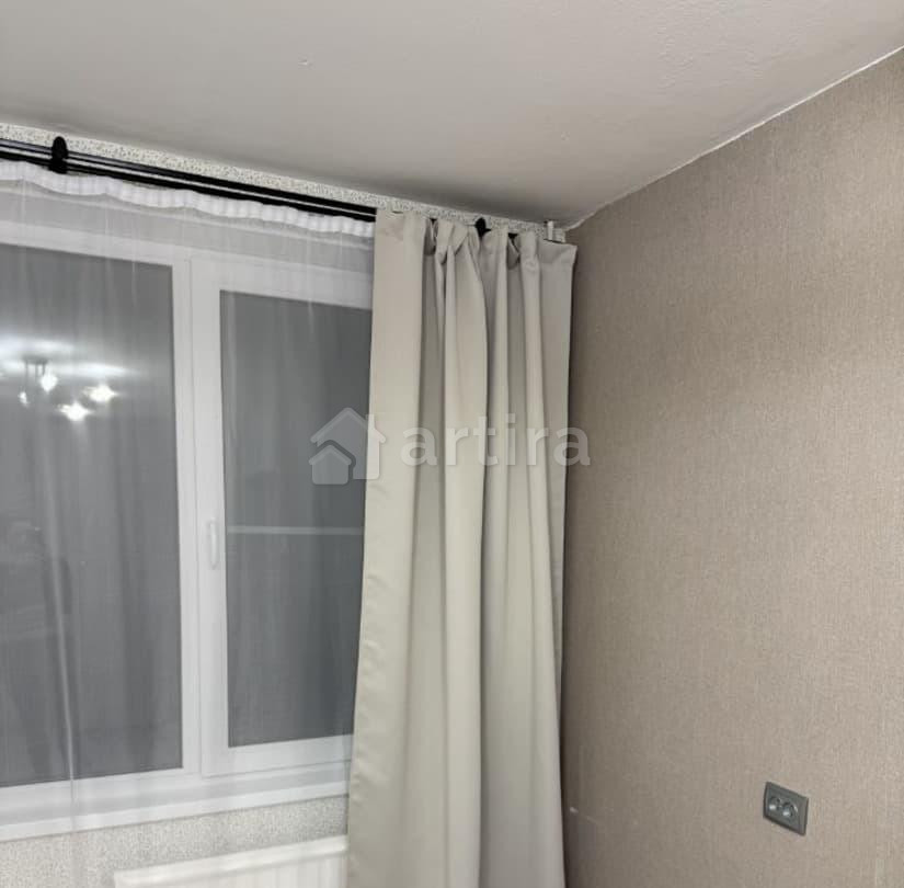 Комната, 27 м2, 4/5 эт. Санкт-Петербург - изображение 7