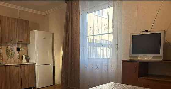 Дом, 40 м2, 1 сотка, 1 эт. Щёлково