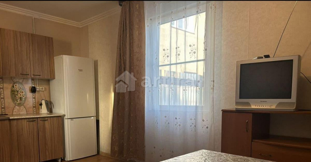 Дом, 40 м2, 1 сотка, 1 эт. Щёлково - изображение 3