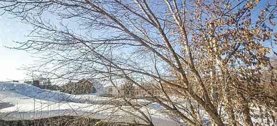 Дом, 200 м2, 3.5 сотки, 2 эт. Новосибирск