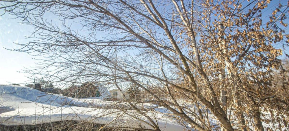 Дом, 200 м2, 3.5 сотки, 2 эт. Новосибирск - изображение 6