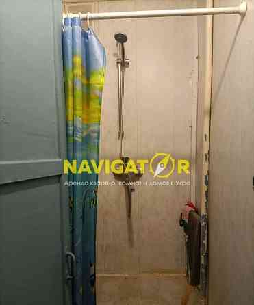 Комната, 11 м2, 5/5 эт. Уфа