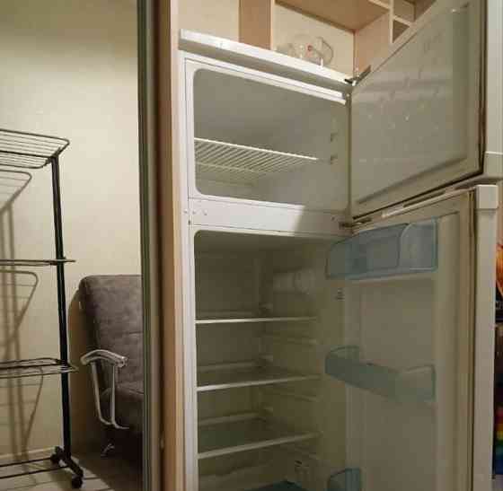 Комната, 11 м2, 3/5 эт. Люберцы