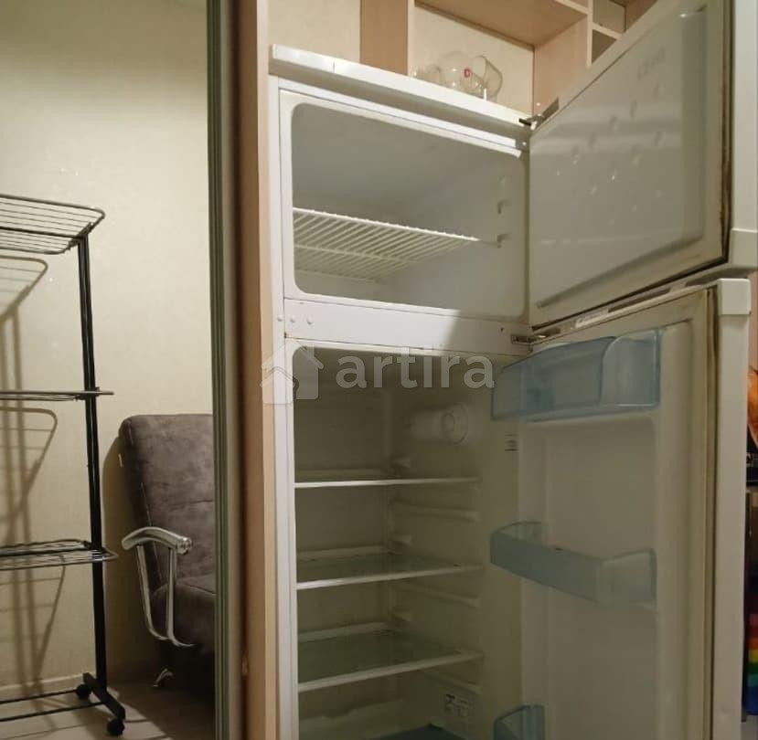 Комната, 11 м2, 3/5 эт. Люберцы - изображение 3