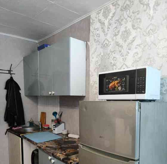 Комната, 14 м2, 2/5 эт. Новосибирск